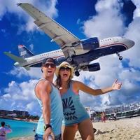 Отзыв от Леся - Visa DTV